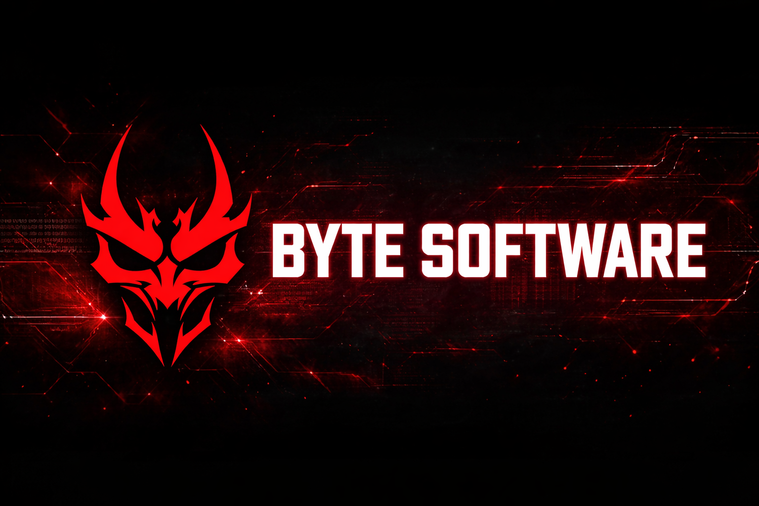 Metin2 Balık Botu | Anti-Ban Otomatik Balık Farmı — Byte Software